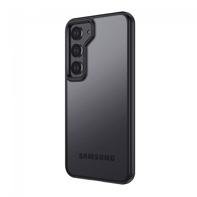 Galaxy S23 Kılıf Zore Volks Kapak Galaxy S23 Kılıf Zore Volks Kapak