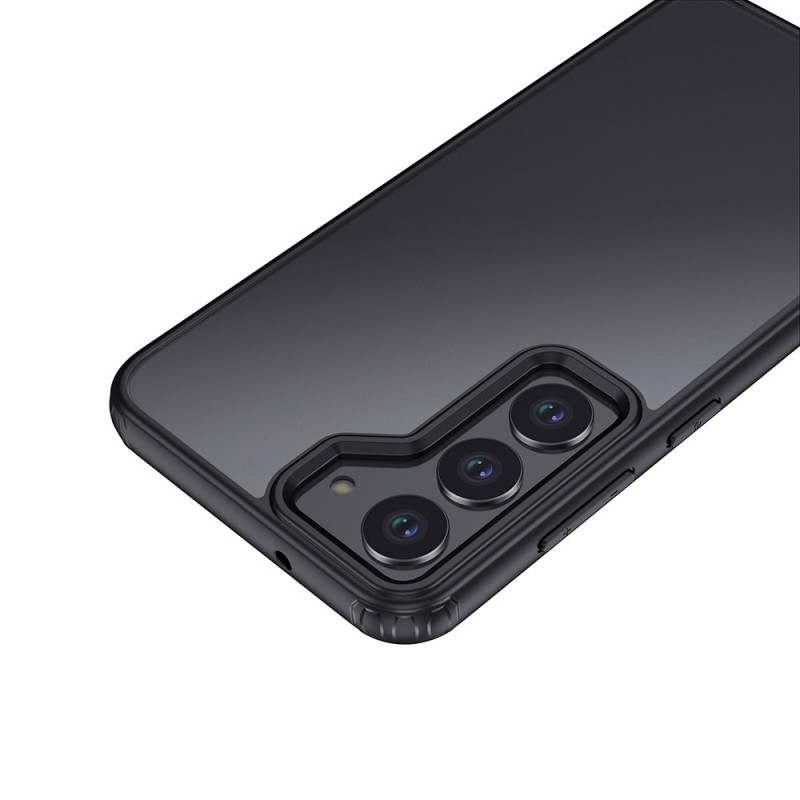 Bal-z Galaxy S23 Kılıf  Volks Kapak