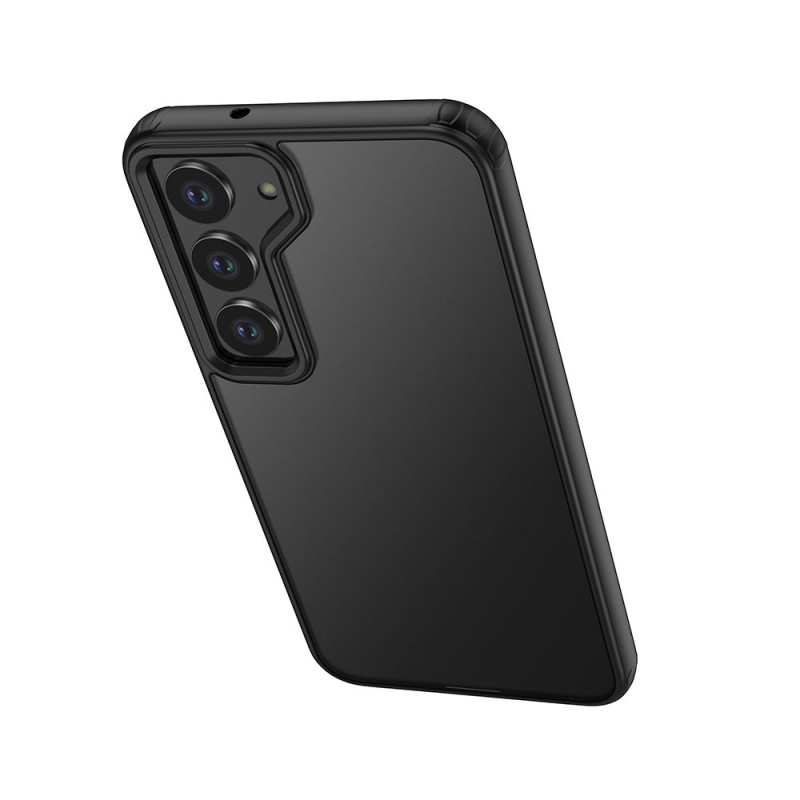 Bal-z Galaxy S23 Kılıf  Volks Kapak