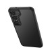 Galaxy S23 Kılıf Zore Volks Kapak Galaxy S23 Kılıf Zore Volks Kapak