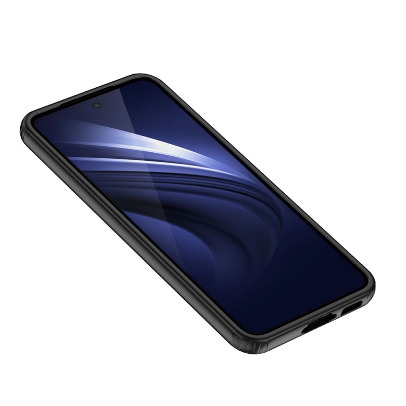 Bal-z Galaxy S23 Kılıf  Volks Kapak