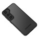 Galaxy S23 Kılıf Zore Volks Kapak Galaxy S23 Kılıf Zore Volks Kapak
