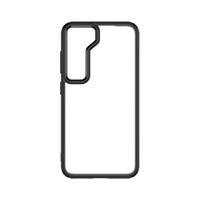 Bal-z Galaxy S23 Kılıf  Volks Kapak