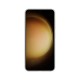 Galaxy S23 Kılıf Zore Vonn Kapak Galaxy S23 Kılıf Zore Vonn Kapak