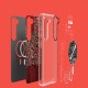 Galaxy S23 Plus Kılıf Magsafe Şarj Özellikli YoungKit Technology Serisi Kapak Galaxy S23 Plus Kılıf Magsafe Şarj Özellikli YoungKit Technology Serisi Kapak