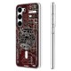 Galaxy S23 Plus Kılıf Magsafe Şarj Özellikli YoungKit Technology Serisi Kapak Galaxy S23 Plus Kılıf Magsafe Şarj Özellikli YoungKit Technology Serisi Kapak