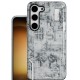 Galaxy S23 Plus Kılıf YoungKit Technology Serisi Kapak Galaxy S23 Plus Kılıf YoungKit Technology Serisi Kapak
