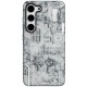 Galaxy S23 Plus Kılıf YoungKit Technology Serisi Kapak Galaxy S23 Plus Kılıf YoungKit Technology Serisi Kapak