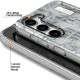 Galaxy S23 Plus Kılıf YoungKit Technology Serisi Kapak Galaxy S23 Plus Kılıf YoungKit Technology Serisi Kapak