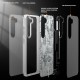 Galaxy S23 Plus Kılıf YoungKit Technology Serisi Kapak Galaxy S23 Plus Kılıf YoungKit Technology Serisi Kapak