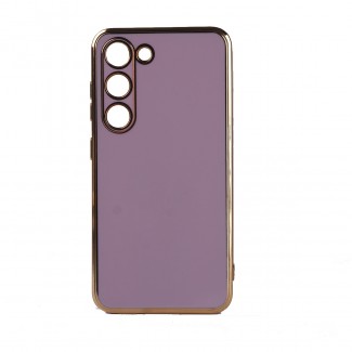 Galaxy S23 Plus Kılıf Zore Bark Kapak Galaxy S23 Plus Kılıf Zore Bark Kapak