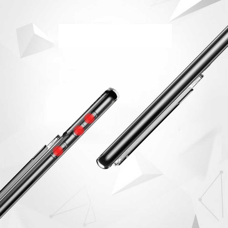 Bal-z Galaxy S23 Plus Kılıf  Ensa Kapak