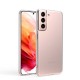 Galaxy S23 Plus Kılıf Zore Kamera Korumalı Süper Silikon Kapak Galaxy S23 Plus Kılıf Zore Kamera Korumalı Süper Silikon Kapak
