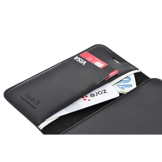 Galaxy S23 Plus Kılıf Zore Kar Deluxe Kapaklı Kılıf Galaxy S23 Plus Kılıf Zore Kar Deluxe Kapaklı Kılıf