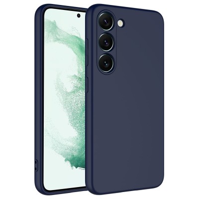 Bal-z Galaxy S23 Plus Kılıf  Mara Lansman Kapak