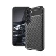 Galaxy S23 Plus Kılıf Zore Negro Silikon Kapak Galaxy S23 Plus Kılıf Zore Negro Silikon Kapak