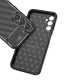 Galaxy S23 Plus Kılıf Zore Negro Silikon Kapak Galaxy S23 Plus Kılıf Zore Negro Silikon Kapak