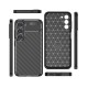 Galaxy S23 Plus Kılıf Zore Negro Silikon Kapak Galaxy S23 Plus Kılıf Zore Negro Silikon Kapak