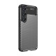 Galaxy S23 Plus Kılıf Zore Negro Silikon Kapak Galaxy S23 Plus Kılıf Zore Negro Silikon Kapak