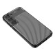 Galaxy S23 Plus Kılıf Zore Negro Silikon Kapak Galaxy S23 Plus Kılıf Zore Negro Silikon Kapak