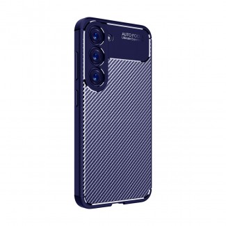 Galaxy S23 Plus Kılıf Zore Negro Silikon Kapak Galaxy S23 Plus Kılıf Zore Negro Silikon Kapak