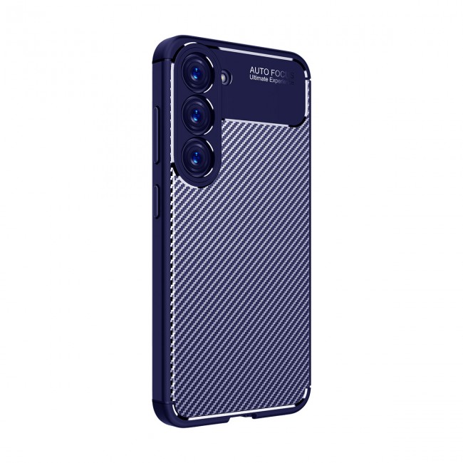 Galaxy S23 Plus Kılıf Zore Negro Silikon Kapak Galaxy S23 Plus Kılıf Zore Negro Silikon Kapak