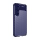 Galaxy S23 Plus Kılıf Zore Negro Silikon Kapak Galaxy S23 Plus Kılıf Zore Negro Silikon Kapak