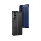 Galaxy S23 Plus Kılıf Zore Niss Silikon Kapak Galaxy S23 Plus Kılıf Zore Niss Silikon Kapak