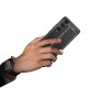 Galaxy S23 Plus Kılıf Zore Niss Silikon Kapak Galaxy S23 Plus Kılıf Zore Niss Silikon Kapak
