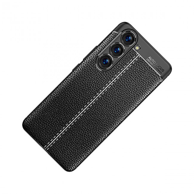 Galaxy S23 Plus Kılıf Zore Niss Silikon Kapak Galaxy S23 Plus Kılıf Zore Niss Silikon Kapak
