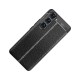 Galaxy S23 Plus Kılıf Zore Niss Silikon Kapak Galaxy S23 Plus Kılıf Zore Niss Silikon Kapak
