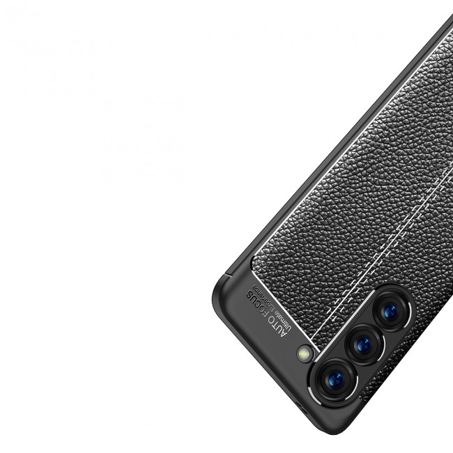 Galaxy S23 Plus Kılıf Zore Niss Silikon Kapak Galaxy S23 Plus Kılıf Zore Niss Silikon Kapak