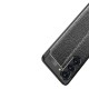 Galaxy S23 Plus Kılıf Zore Niss Silikon Kapak Galaxy S23 Plus Kılıf Zore Niss Silikon Kapak