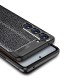 Galaxy S23 Plus Kılıf Zore Niss Silikon Kapak Galaxy S23 Plus Kılıf Zore Niss Silikon Kapak