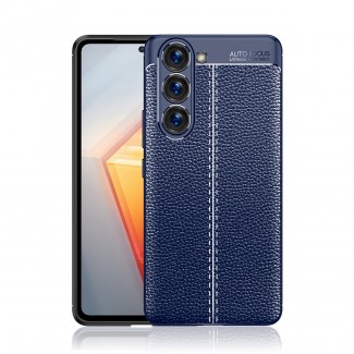 Galaxy S23 Plus Kılıf Zore Niss Silikon Kapak Galaxy S23 Plus Kılıf Zore Niss Silikon Kapak