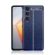 Galaxy S23 Plus Kılıf Zore Niss Silikon Kapak Galaxy S23 Plus Kılıf Zore Niss Silikon Kapak
