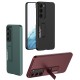 Galaxy S23 Plus Kılıf Zore Standlı Ays Kapak Galaxy S23 Plus Kılıf Zore Standlı Ays Kapak