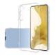 Galaxy S23 Plus Kılıf Zore Süper Silikon Kapak Galaxy S23 Plus Kılıf Zore Süper Silikon Kapak