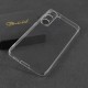 Galaxy S23 Plus Kılıf Zore Süper Silikon Kapak Galaxy S23 Plus Kılıf Zore Süper Silikon Kapak
