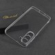 Galaxy S23 Plus Kılıf Zore Süper Silikon Kapak Galaxy S23 Plus Kılıf Zore Süper Silikon Kapak