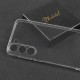 Galaxy S23 Plus Kılıf Zore Süper Silikon Kapak Galaxy S23 Plus Kılıf Zore Süper Silikon Kapak