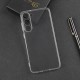Galaxy S23 Plus Kılıf Zore Süper Silikon Kapak Galaxy S23 Plus Kılıf Zore Süper Silikon Kapak