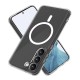 Galaxy S23 Plus Kılıf Zore Tacsafe Wireless Kapak Galaxy S23 Plus Kılıf Zore Tacsafe Wireless Kapak