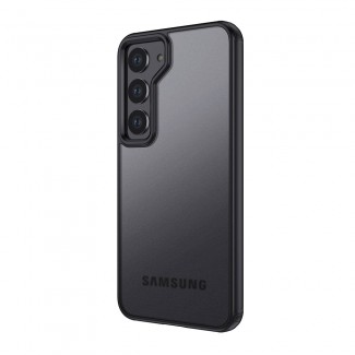 Galaxy S23 Plus Kılıf Zore Volks Kapak Galaxy S23 Plus Kılıf Zore Volks Kapak