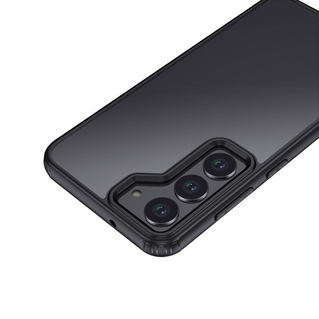 Galaxy S23 Plus Kılıf Zore Volks Kapak Galaxy S23 Plus Kılıf Zore Volks Kapak