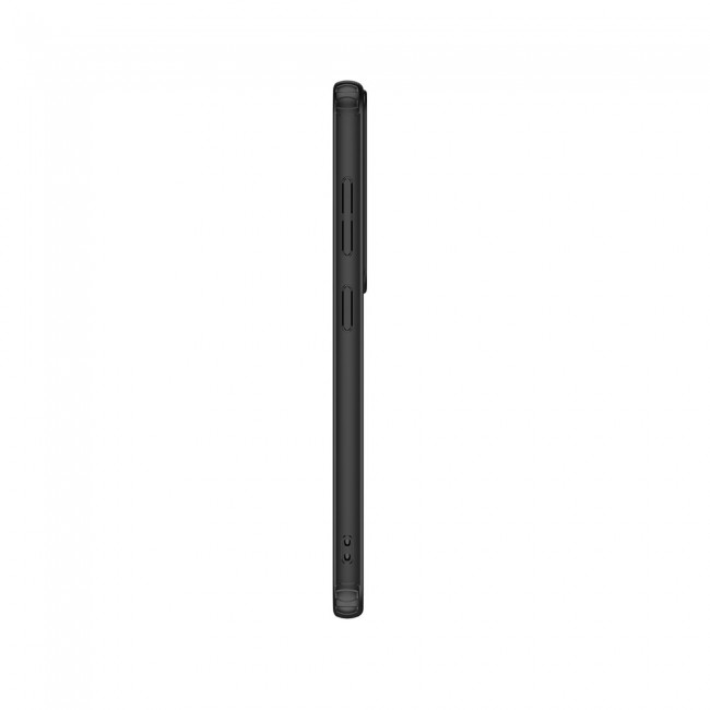 Galaxy S23 Plus Kılıf Zore Volks Kapak Galaxy S23 Plus Kılıf Zore Volks Kapak