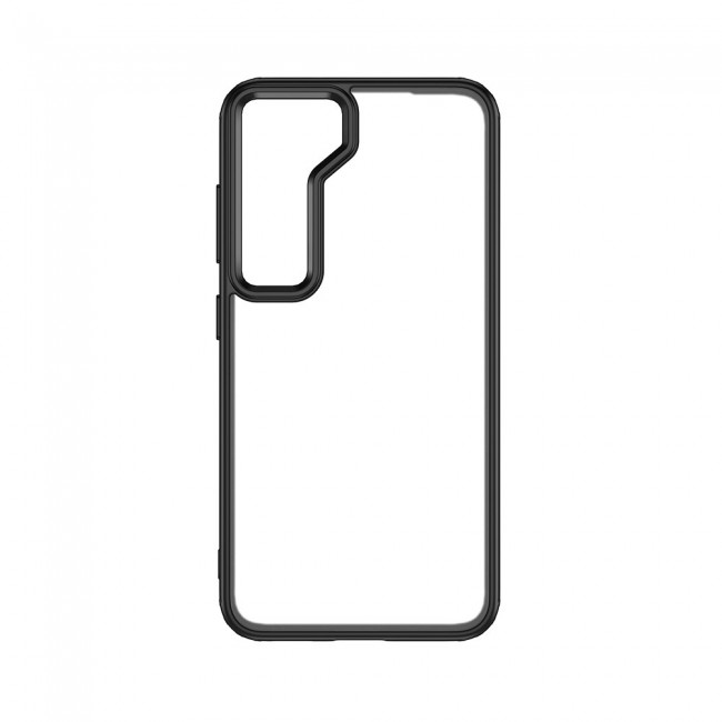 Galaxy S23 Plus Kılıf Zore Volks Kapak Galaxy S23 Plus Kılıf Zore Volks Kapak