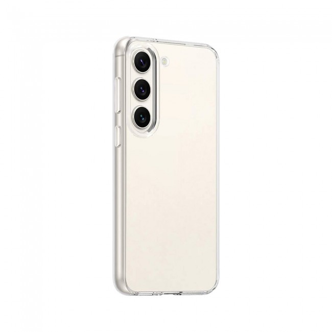 Galaxy S23 Plus Kılıf Zore Vonn Kapak Galaxy S23 Plus Kılıf Zore Vonn Kapak