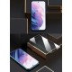 Galaxy S23 Plus Zore Dias Cam Ekran Koruyucu Galaxy S23 Plus Zore Dias Cam Ekran Koruyucu
