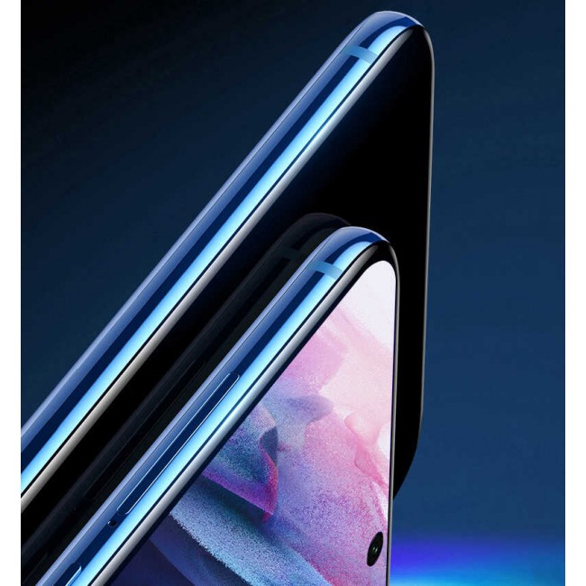 Galaxy S23 Plus Zore Dias Cam Ekran Koruyucu Galaxy S23 Plus Zore Dias Cam Ekran Koruyucu